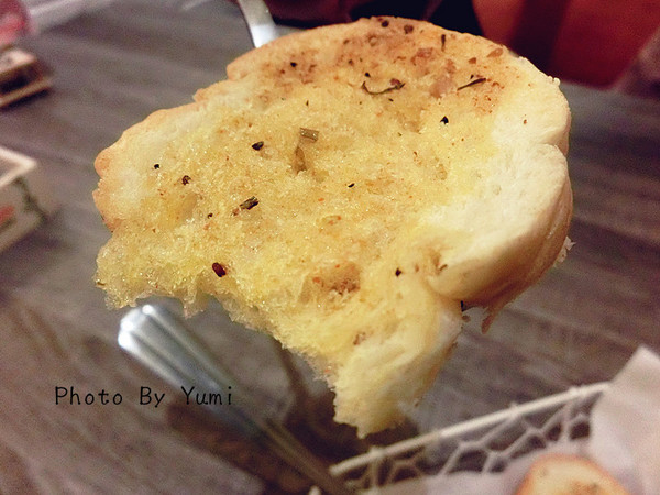 Story Home 故事．家 義大利食坊：【邀稿】台中南屯區親子餐廳~平價消費讓你有家的感覺@Story Home 故事．家 義大利食坊