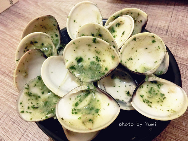 Story Home 故事．家 義大利食坊：【邀稿】台中南屯區親子餐廳~平價消費讓你有家的感覺@Story Home 故事．家 義大利食坊