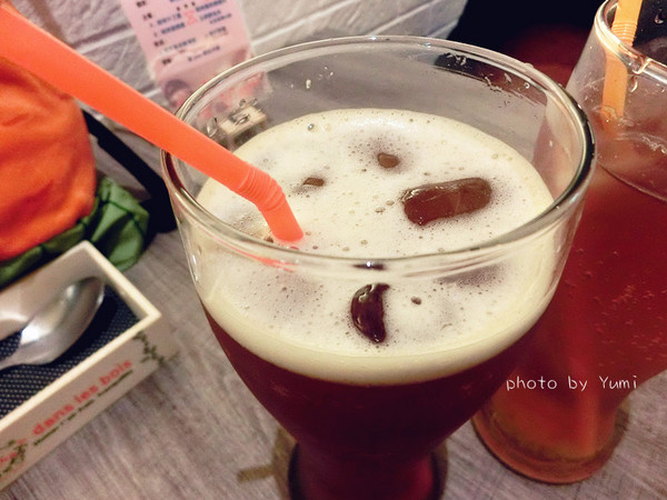 Story Home 故事．家 義大利食坊：【邀稿】台中南屯區親子餐廳~平價消費讓你有家的感覺@Story Home 故事．家 義大利食坊