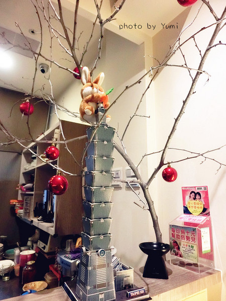 Story Home 故事．家 義大利食坊：【邀稿】台中南屯區親子餐廳~平價消費讓你有家的感覺@Story Home 故事．家 義大利食坊