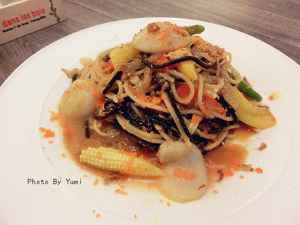 Story Home 故事．家 義大利食坊：【邀稿】台中南屯區親子餐廳~平價消費讓你有家的感覺@Story Home 故事．家 義大利食坊