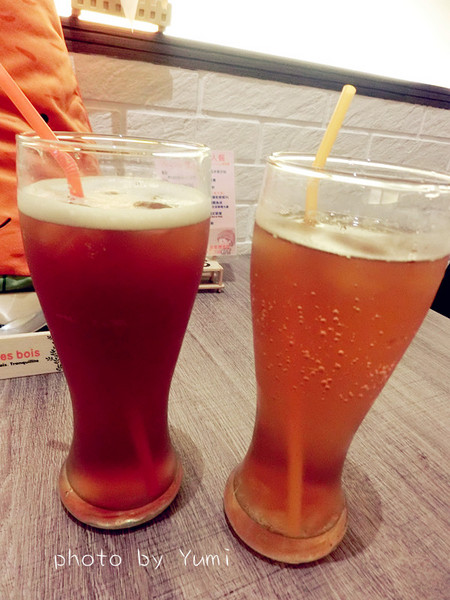 Story Home 故事．家 義大利食坊：【邀稿】台中南屯區親子餐廳~平價消費讓你有家的感覺@Story Home 故事．家 義大利食坊