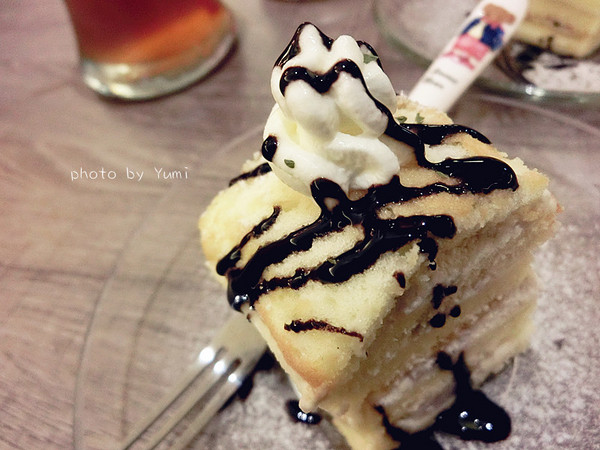 Story Home 故事．家 義大利食坊：【邀稿】台中南屯區親子餐廳~平價消費讓你有家的感覺@Story Home 故事．家 義大利食坊