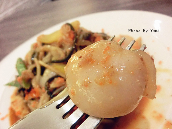 Story Home 故事．家 義大利食坊：【邀稿】台中南屯區親子餐廳~平價消費讓你有家的感覺@Story Home 故事．家 義大利食坊