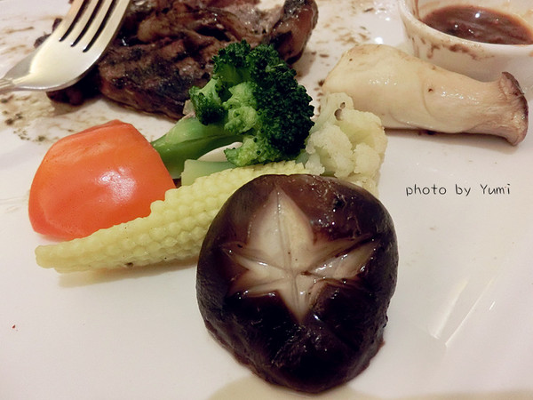 Story Home 故事．家 義大利食坊：【邀稿】台中南屯區親子餐廳~平價消費讓你有家的感覺@Story Home 故事．家 義大利食坊