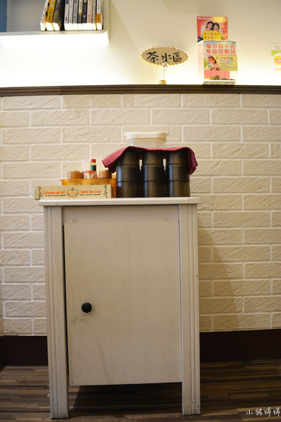 Story Home 故事．家 義大利食坊：【台中南屯】Story Home 故事．家 義大利食坊無負擔輕食可愛小巧荷蘭小鬆餅