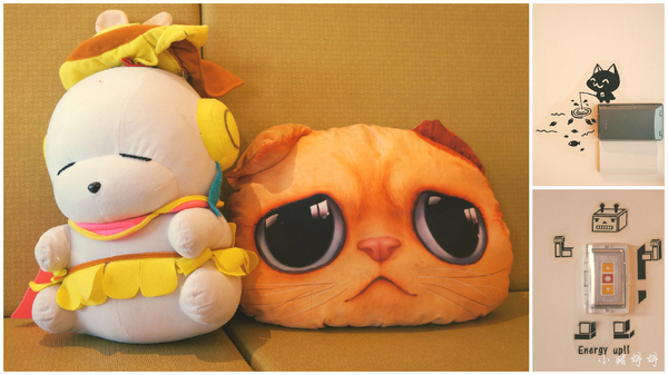 Story Home 故事．家 義大利食坊：【台中南屯】Story Home 故事．家 義大利食坊無負擔輕食可愛小巧荷蘭小鬆餅