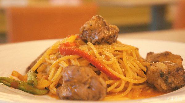 Story Home 故事．家 義大利食坊：【台中南屯】Story Home 故事．家 義大利食坊無負擔輕食可愛小巧荷蘭小鬆餅