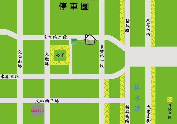 Story Home 故事．家 義大利食坊：【台中南屯】Story Home 故事．家 義大利食坊無負擔輕食可愛小巧荷蘭小鬆餅