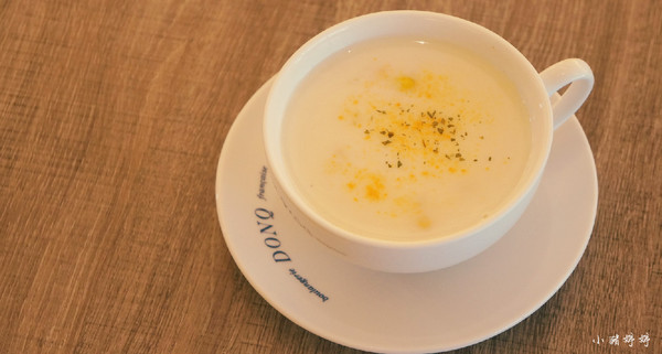 Story Home 故事．家 義大利食坊：【台中南屯】Story Home 故事．家 義大利食坊無負擔輕食可愛小巧荷蘭小鬆餅