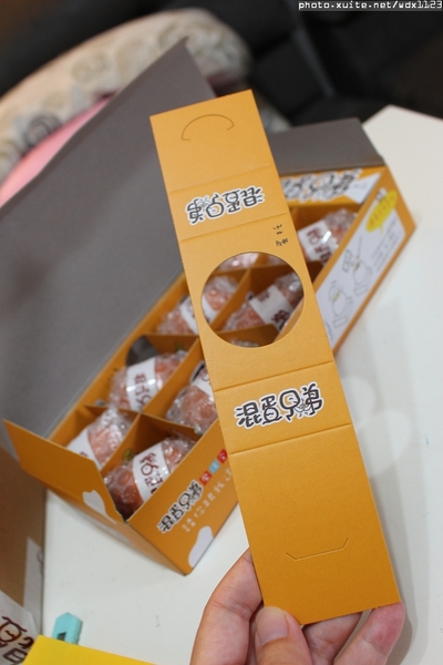 混蛋兄弟-魔法全蛋布丁:混蛋兄弟-魔法全蛋布丁✪ 好吃好玩真有趣