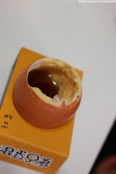 混蛋兄弟-魔法全蛋布丁:混蛋兄弟-魔法全蛋布丁✪ 好吃好玩真有趣