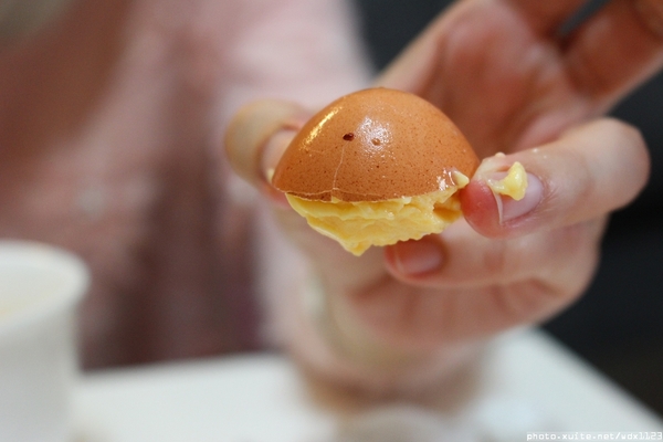 混蛋兄弟-魔法全蛋布丁:混蛋兄弟-魔法全蛋布丁✪ 好吃好玩真有趣