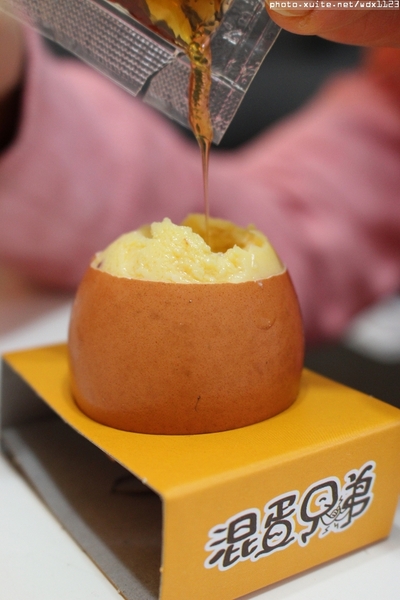 混蛋兄弟-魔法全蛋布丁:混蛋兄弟-魔法全蛋布丁✪ 好吃好玩真有趣