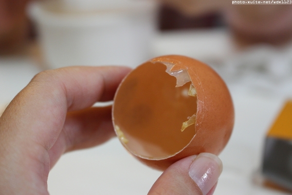 混蛋兄弟-魔法全蛋布丁:混蛋兄弟-魔法全蛋布丁✪ 好吃好玩真有趣