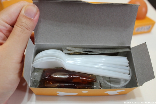 混蛋兄弟-魔法全蛋布丁:混蛋兄弟-魔法全蛋布丁✪ 好吃好玩真有趣