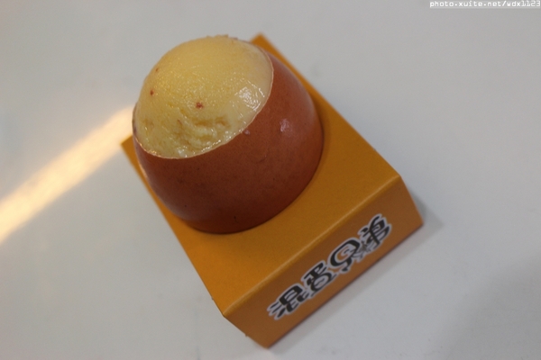 混蛋兄弟-魔法全蛋布丁:混蛋兄弟-魔法全蛋布丁✪ 好吃好玩真有趣