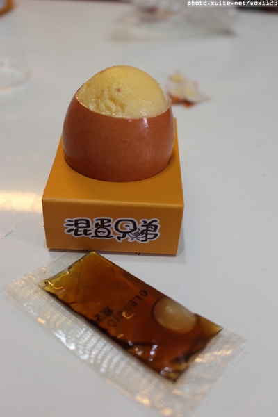 混蛋兄弟-魔法全蛋布丁:混蛋兄弟-魔法全蛋布丁✪ 好吃好玩真有趣