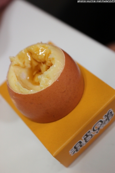 混蛋兄弟-魔法全蛋布丁:混蛋兄弟-魔法全蛋布丁✪ 好吃好玩真有趣