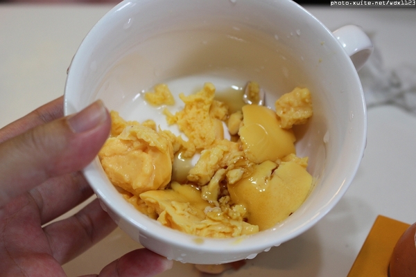 混蛋兄弟-魔法全蛋布丁:混蛋兄弟-魔法全蛋布丁✪ 好吃好玩真有趣