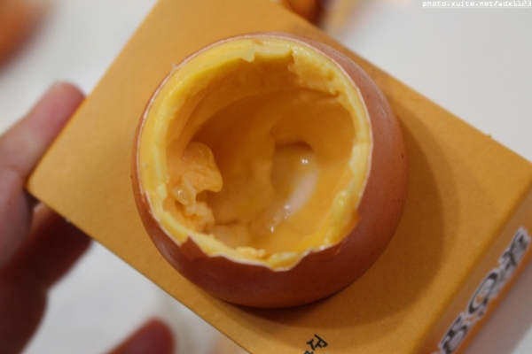 混蛋兄弟-魔法全蛋布丁:混蛋兄弟-魔法全蛋布丁✪ 好吃好玩真有趣