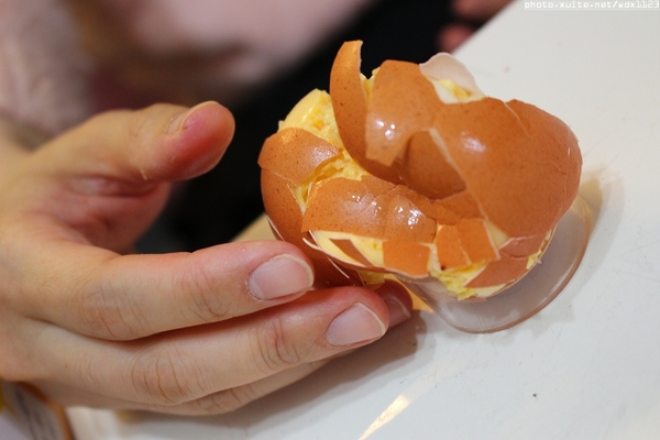 混蛋兄弟-魔法全蛋布丁:混蛋兄弟-魔法全蛋布丁✪ 好吃好玩真有趣