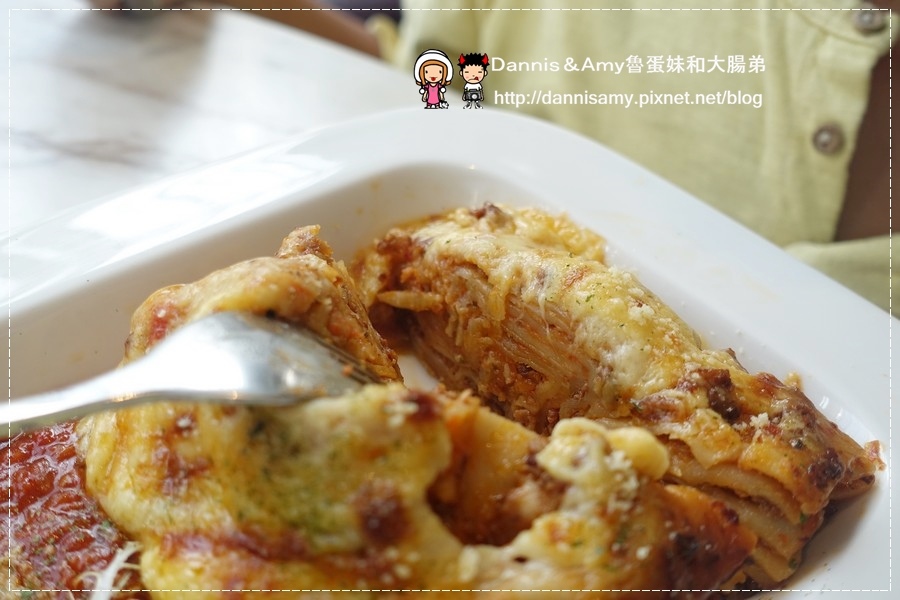 新竹芙洛麗大飯店餐廳 【OCEAN BAR】超值義大利麵 (49).jpg