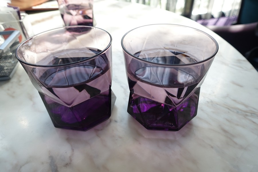 新竹芙洛麗大飯店餐廳 【OCEAN BAR】超值義大利麵 (9).jpg