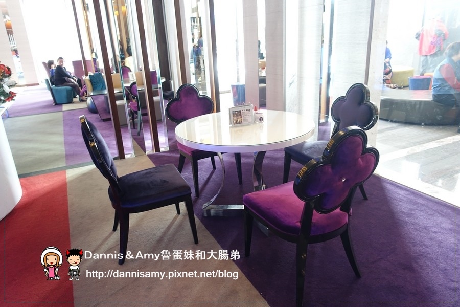 新竹芙洛麗大飯店餐廳 【OCEAN BAR】超值義大利麵 (57).jpg