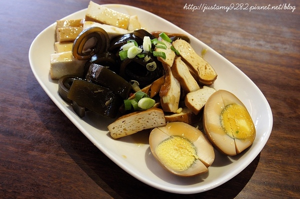 ㄤ咕麵:新竹關西半日遊 ☞ 第一站【ㄤ咕麵】❤