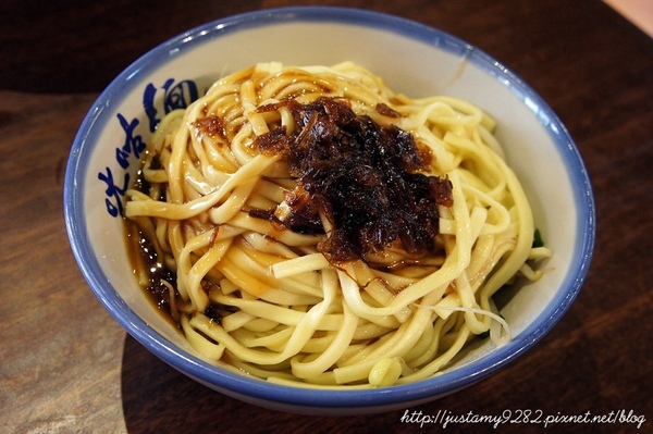 ㄤ咕麵:新竹關西半日遊 ☞ 第一站【ㄤ咕麵】❤