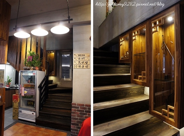 ㄤ咕麵:新竹關西半日遊 ☞ 第一站【ㄤ咕麵】❤