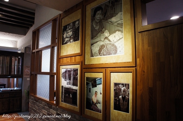 ㄤ咕麵:新竹關西半日遊 ☞ 第一站【ㄤ咕麵】❤