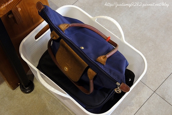 ㄤ咕麵:新竹關西半日遊 ☞ 第一站【ㄤ咕麵】❤