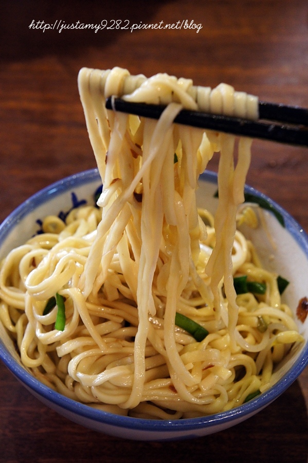 ㄤ咕麵:新竹關西半日遊 ☞ 第一站【ㄤ咕麵】❤