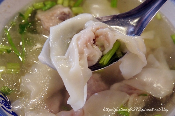 ㄤ咕麵:新竹關西半日遊 ☞ 第一站【ㄤ咕麵】❤