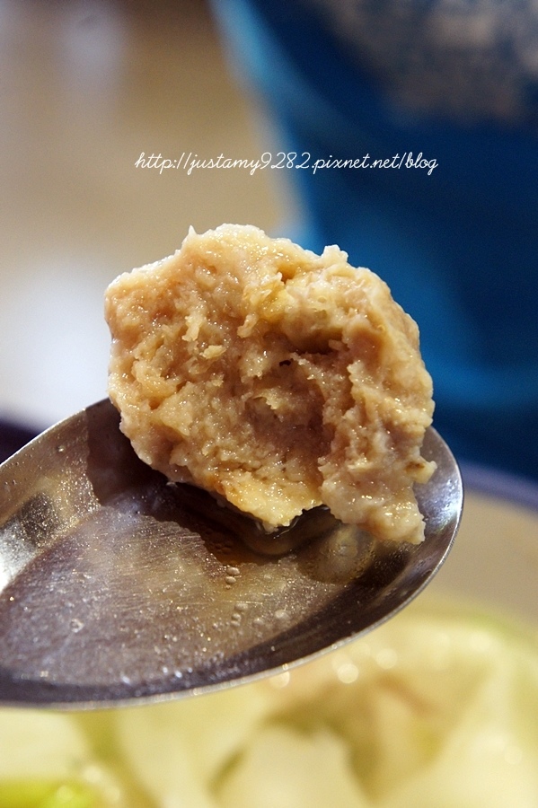 ㄤ咕麵:新竹關西半日遊 ☞ 第一站【ㄤ咕麵】❤