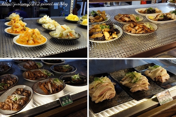 ㄤ咕麵:新竹關西半日遊 ☞ 第一站【ㄤ咕麵】❤