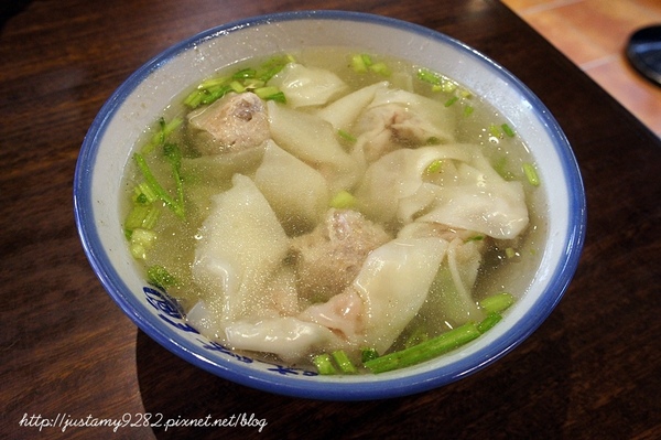 ㄤ咕麵:新竹關西半日遊 ☞ 第一站【ㄤ咕麵】❤