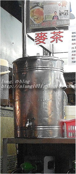 天才老媽：期待再相會~    鼎山夜市1.雙蛋蚵仔煎