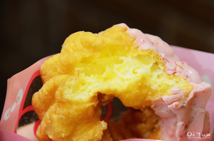 Mister Donut2015-14.jpg