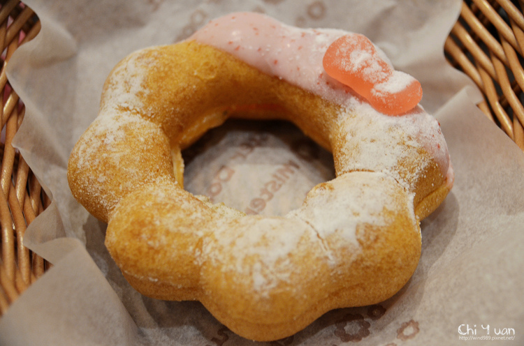 Mister Donut2015-10.jpg