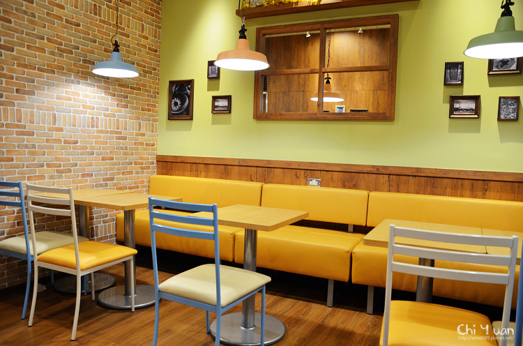 Mister Donut2015-17.jpg