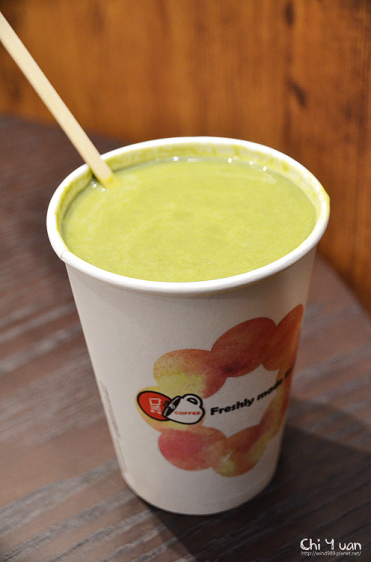 Mister Donut2015-15.jpg