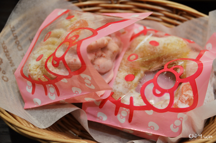 Mister Donut2015-09.jpg