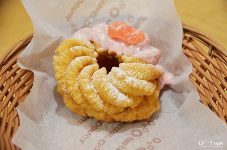 Mister Donut2015-13.jpg