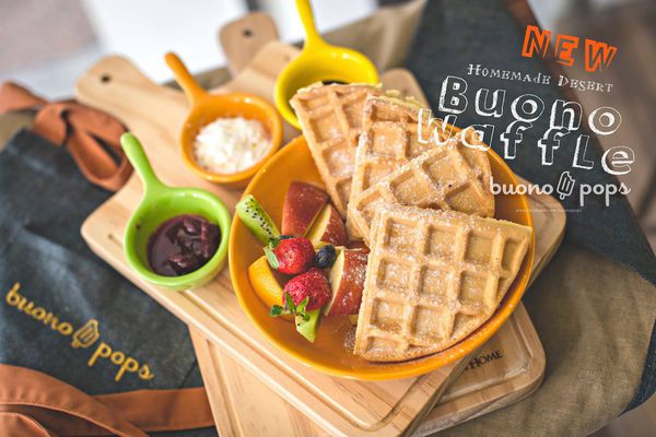 10857147_319825284881552_2915605614984417186_o