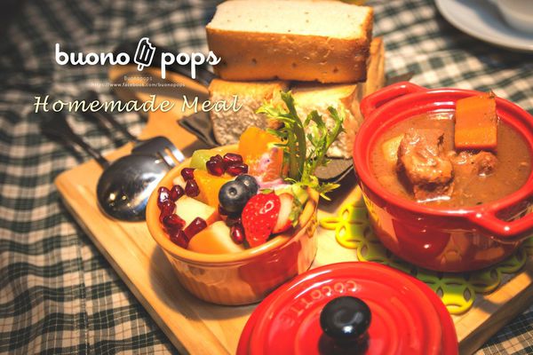 10917974_314828448714569_187128602281221325_o