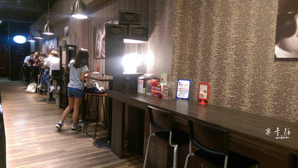 Buonopops:【高雄/食﹡鹽埕】繽紛水果冰棒X特殊口味冰淇淋.Buonopops