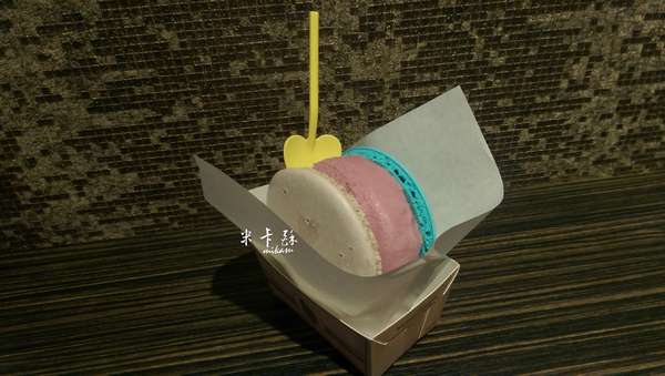 Buonopops:【高雄/食﹡鹽埕】繽紛水果冰棒X特殊口味冰淇淋.Buonopops